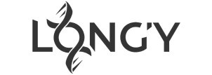 LONGY